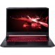Ноутбук Acer Nitro 5 AN517-51 (NH.Q5DEU.015) EU