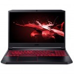 Ноутбук Acer Nitro 7 AN715-51 (NH.Q5HEU.028) EU Ноутбук Acer Nitro 7 AN715-51 (NH.Q5HEU.028) EU
