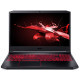 Ноутбук Acer Nitro 7 AN715-51 (NH.Q5HEU.028) EU