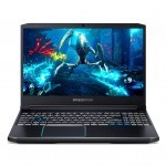 Ноутбук Acer Predator Helios 300 PH315-52-56JQ (NH.Q54EU.015) EU Ноутбук Acer Predator Helios 300 PH315-52-56JQ (NH.Q54EU.015) EU