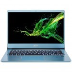 Ноутбук Acer Swift 3 SF314-41 (NX.HFEEU.016) EU Ноутбук Acer Swift 3 SF314-41 (NX.HFEEU.016) EU
