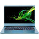 Ноутбук Acer Swift 3 SF314-41 (NX.HFEEU.016) EU