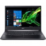 Ноутбук Acer Aspire 7 A715-74G-57N0 (NH.Q5TEU.032) EU