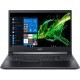 Ноутбук Acer Aspire 7 A715-74G-57N0 (NH.Q5TEU.032) EU