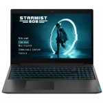 Ноутбук Lenovo IdeaPad L340-15 Gaming (81LK00GJRA) EU