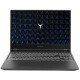 Ноутбук Lenovo Legion Y540-15 (81SY009GRA) EU