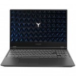 Ноутбук Lenovo Legion Y540-15 (81SY00B2RA) EU