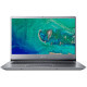 Ноутбук Acer Swift 3 SF314-56 (NX.H4CEU.030) EU