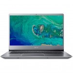 Ноутбук Acer Swift 3 SF314-56 (NX.H4CEU.051) EU
