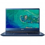 Ноутбук Acer Swift 3 SF314-56 (NX.H4EEU.012) EU Ноутбук Acer Swift 3 SF314-56 (NX.H4EEU.012) EU