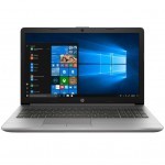 Ноутбук HP 250 G7 (6EC86ES) EU Ноутбук HP 250 G7 (6EC86ES) EU