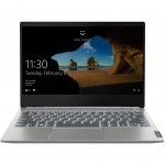 Ноутбук Lenovo ThinkBook S13 (20R90073RA) EU