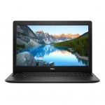 Ноутбук Dell Inspiron 3583 (3583Fi38S2HD-LBK) EU