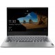 Ноутбук Lenovo ThinkBook S-13-IWL (20R90072RA) EU