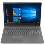 Ноутбук Lenovo V330-15 (81AX0136RA) EU