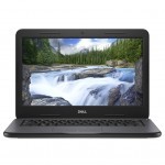 Ноутбук Dell Latitude 3300 (N015L330013ERC_W10) EU Ноутбук Dell Latitude 3300 (N015L330013ERC_W10) EU