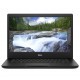 Ноутбук Dell Latitude 3400 (N016L340014ERC_W10) EU