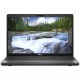 Ноутбук Dell Latitude 5401 (N002L540114ERC_W10) EU
