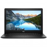 Ноутбук Dell Inspiron 3584 (358Fi34H1HD-LBK) EU