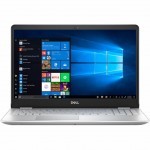 Ноутбук Dell Inspiron 5584 (5584Fi58H1GF13-LPS) EU Ноутбук Dell Inspiron 5584 (5584Fi58H1GF13-LPS) EU