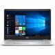 Ноутбук Dell Inspiron 5584 (5584Fi58H1GF13-WPS) EU