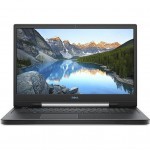 Ноутбук Dell G7 7790 (G7790FI716H1S2D2060W-9GR) EU