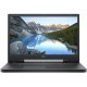 Ноутбук Dell G7 7790 (G7790FI716H1S2D2060W-9GR) EU