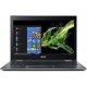 Ноутбук Acer Spin 5 SP513-53N (NX.H62EU.033) EU