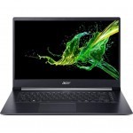 Ноутбук Acer Aspire 7 A715-73G (NH.Q52EU.009) EU Ноутбук Acer Aspire 7 A715-73G (NH.Q52EU.009) EU