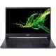 Ноутбук Acer Aspire 7 A715-73G (NH.Q52EU.009) EU
