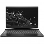 Ноутбук HP Pavilion 15 Gaming (7PV60EA) EU