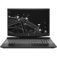 Ноутбук HP Pavilion 15 Gaming (7PV60EA) EU