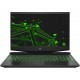 Ноутбук HP Pavilion 15 Gaming (7PY66EA) EU