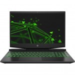 Ноутбук HP Pavilion 15 Gaming (7QC62EA) EU Ноутбук HP Pavilion 15 Gaming (7QC62EA) EU