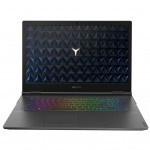 Ноутбук Lenovo Legion Y740-17 (81UG000XRA) EU Ноутбук Lenovo Legion Y740-17 (81UG000XRA) EU