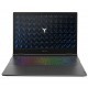 Ноутбук Lenovo Legion Y740-17 (81UG000XRA) EU