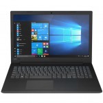 Ноутбук Lenovo V145-15 (81MT0022RA) EU