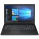 Ноутбук Lenovo V145-15 (81MT0022RA) EU