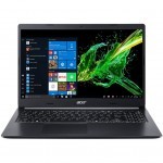 Ноутбук Acer Aspire 5 A515-54G-51BG (NX.HDGEU.021) EU