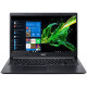 Ноутбук Acer Aspire 5 A515-54G-51BG (NX.HDGEU.021) EU