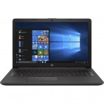 Ноутбук HP 255 G7 (7DF21EA) EU Ноутбук HP 255 G7 (7DF21EA) EU