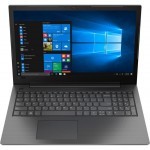 Ноутбук Lenovo V130-15 (81HN00M0RA) EU
