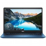 Ноутбук Dell Inspiron 5584 (5584Fi58H1HD-LDB) EU