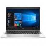 Ноутбук HP 450 G6 (4SZ47AV_V12) EU