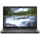 Ноутбук Dell Latitude 5401 (210-ASCOi58W_UBU) EU