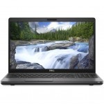 Ноутбук Dell Latitude 5501 (210-ASDEi58W_UBU) EU Ноутбук Dell Latitude 5501 (210-ASDEi58W_UBU) EU