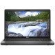 Ноутбук Dell Latitude 5501 (210-ASDEi58W_UBU) EU