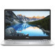 Ноутбук Dell Inspiron 5584 (I5584F78S2ND4L-8PS) EU