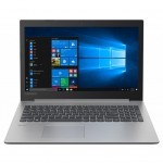 Ноутбук Lenovo IdeaPad 330-15 (81DE02VHRA) EU