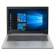 Ноутбук Lenovo IdeaPad 330-15 (81DE02VHRA) EU